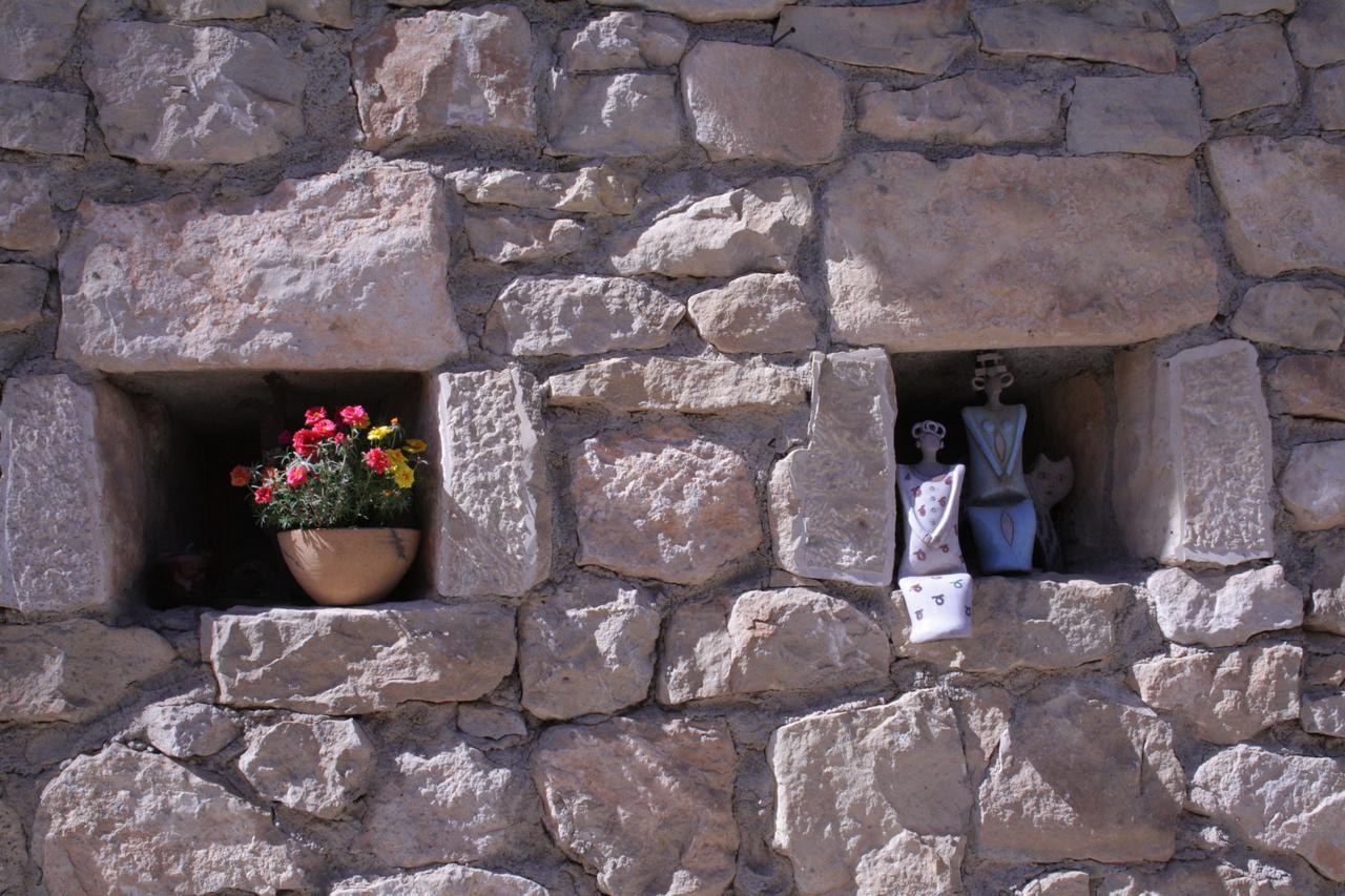 Ca La Nuri Casa de Campo Senant