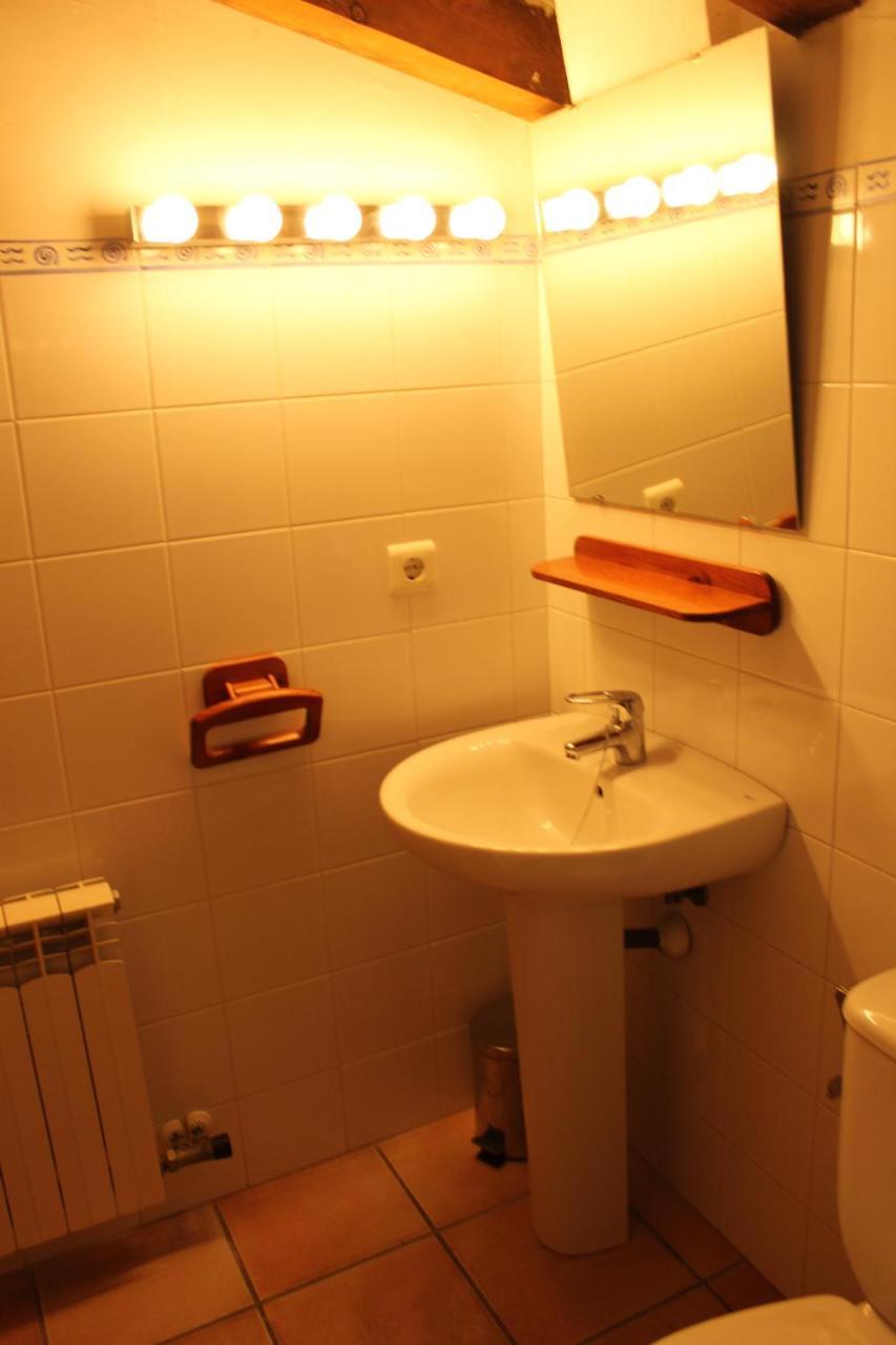 Landhaus Ca La Nuri