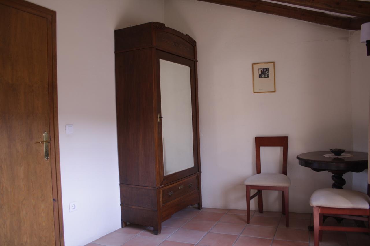 Ca La Nuri Landhaus *